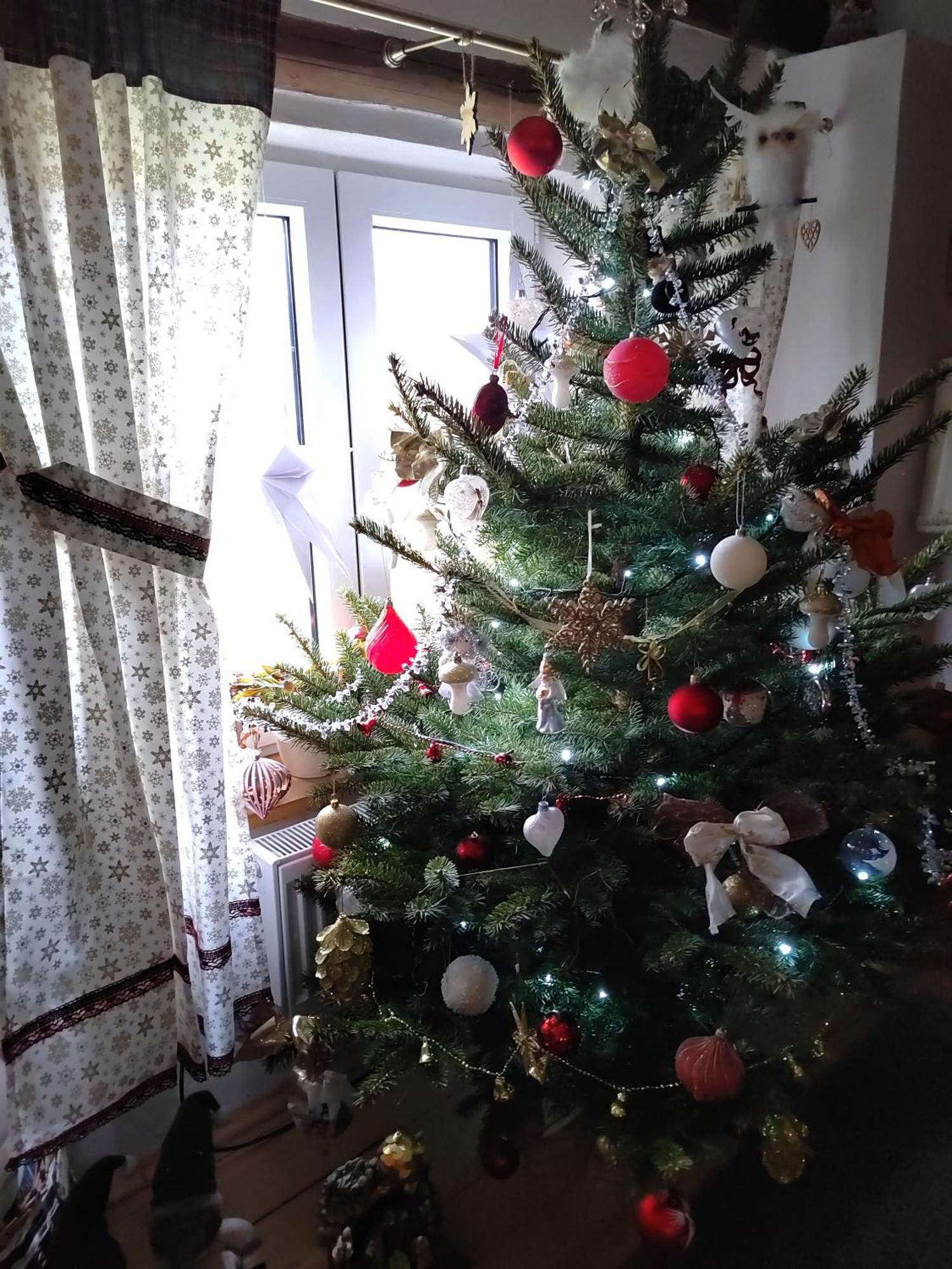 Apartman Amalka Ktis Екстер'єр фото